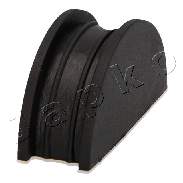 Ущільнення, кришка голівки циліндра   42501   JAPKO