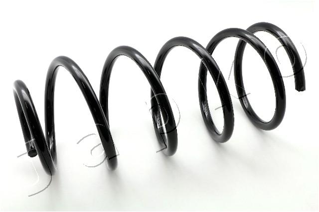 Ресора ходової частини   ZCJ1332G   JAPKO