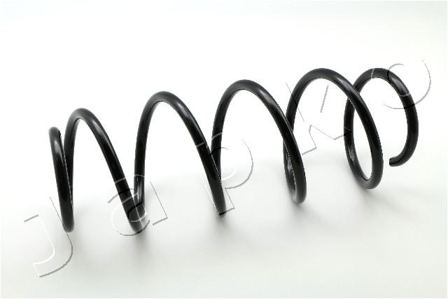 Ресора ходової частини, JAPKO ZCJ1710H Ресора ходової частини, JAPKO ZCJ1710H