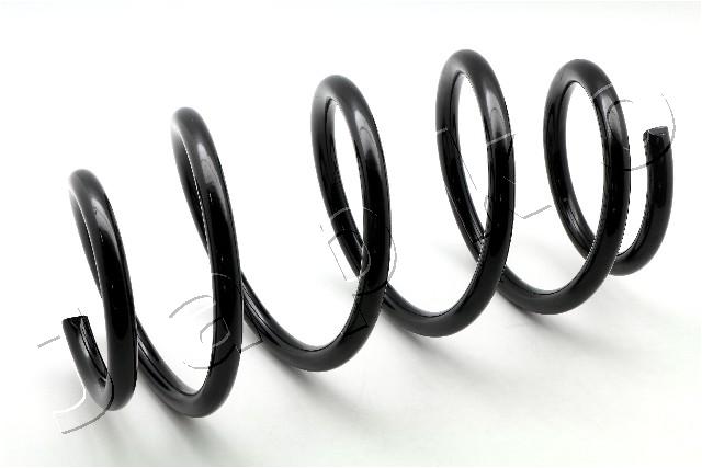 Ресора ходової частини   ZCJ2872H   JAPKO