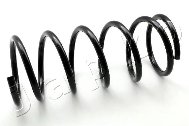 Пружина ходовой части   ZCJ3118A   JAPKO