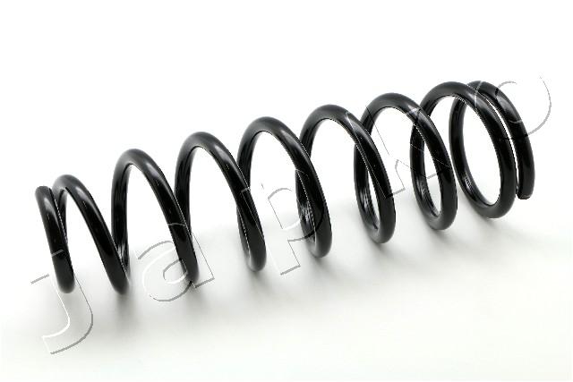 Ресора ходової частини   ZCJ3431C   JAPKO