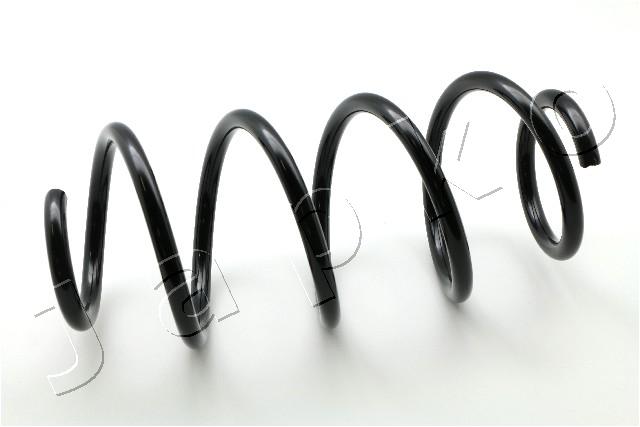 Ресора ходової частини   ZCJ3515A   JAPKO