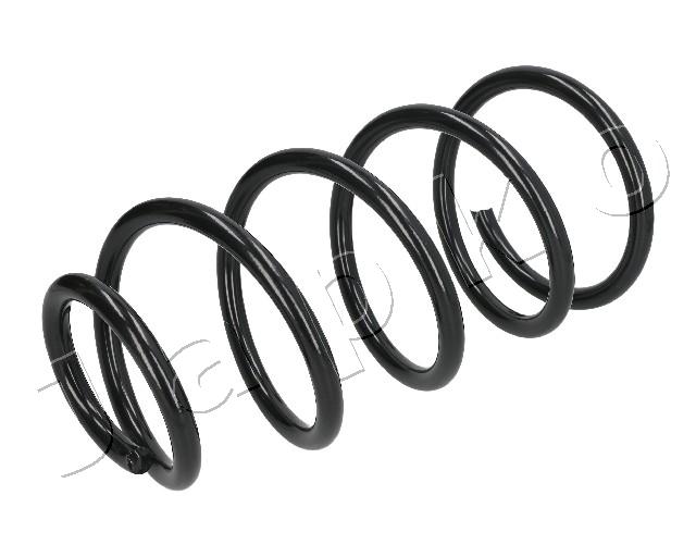 Ресора ходової частини   ZCJ4094A   JAPKO