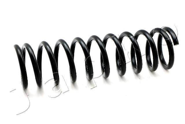 Ресора ходової частини   ZCJ5018A   JAPKO