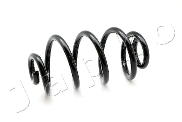 Ресора ходової частини   ZCJ5153A   JAPKO