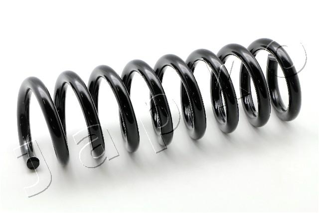 Ресора ходової частини   ZCJ5673A   JAPKO