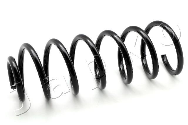 Ресора ходової частини   ZCJ6188A   JAPKO