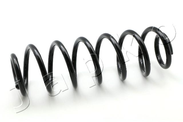 Ресора ходової частини   ZCJ7099A   JAPKO