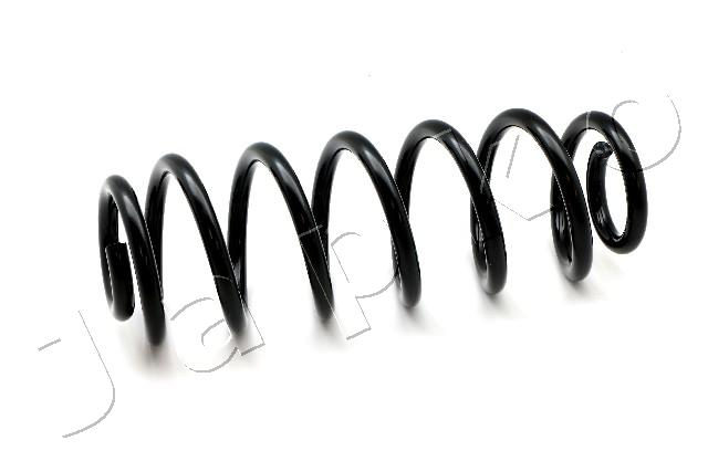 Ресора ходової частини   ZCJ7115A   JAPKO