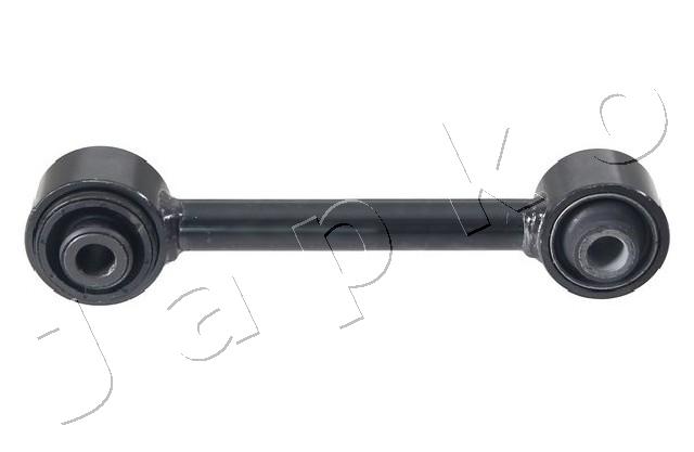 Важіль підвіски, підвіска коліс   71905   JAPKO
