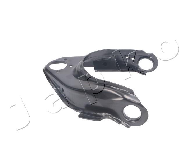 Важіль підвіски, підвіска коліс   72332L   JAPKO