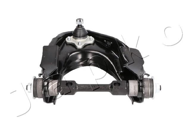 Рычаг независимой подвески колеса, подвеска колеса 72350L JAPKO #1