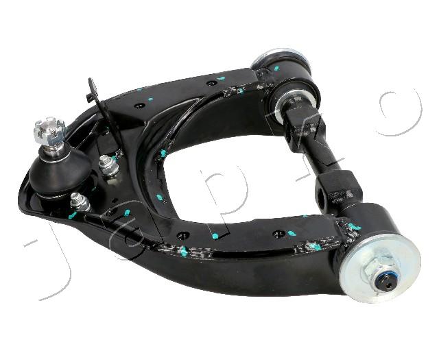 Важіль підвіски, підвіска коліс 72534L JAPKO #1