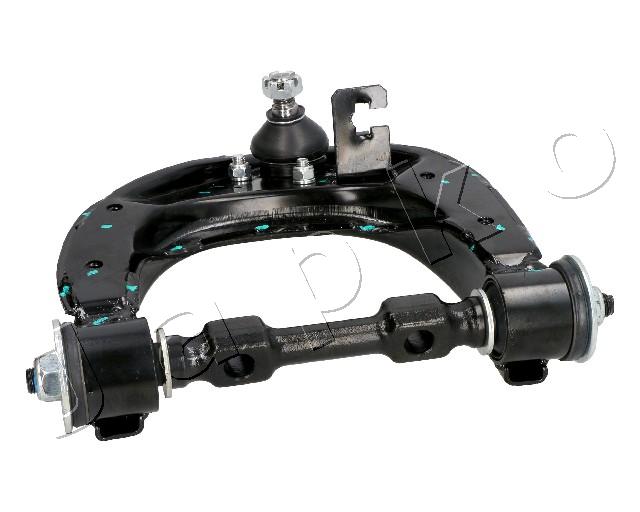 Важіль підвіски, підвіска коліс 72534L JAPKO #2