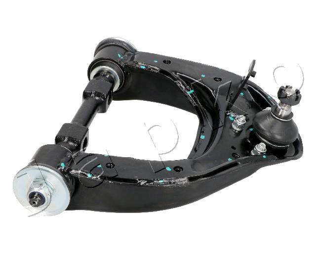 Важіль підвіски, підвіска коліс 72534R JAPKO #2