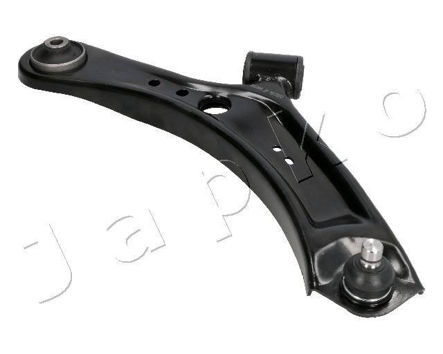 Важіль підвіски, підвіска коліс 72813R JAPKO #2