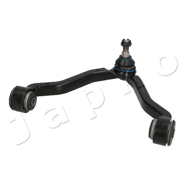 Важіль підвіски, підвіска коліс 72S01L JAPKO #1