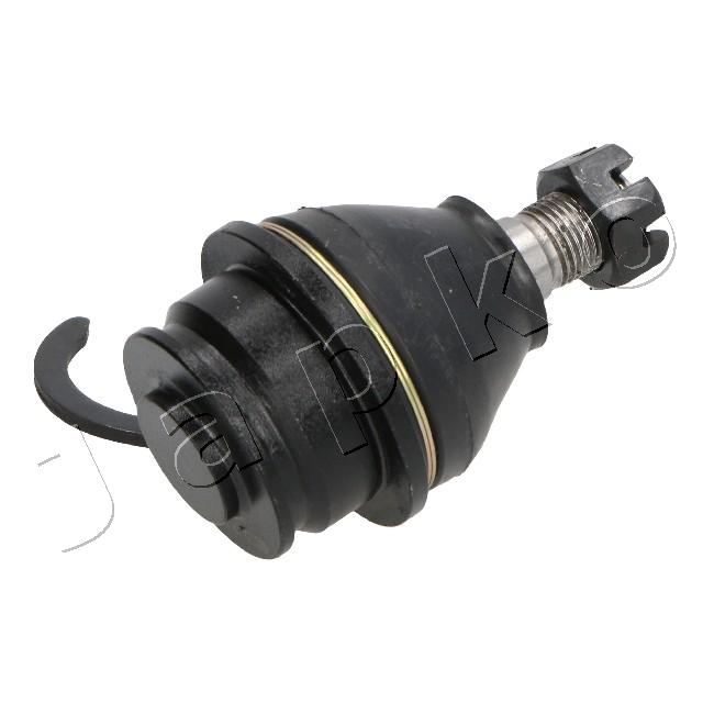 Нижній/верхній кульовий шарнір 73247 JAPKO #1