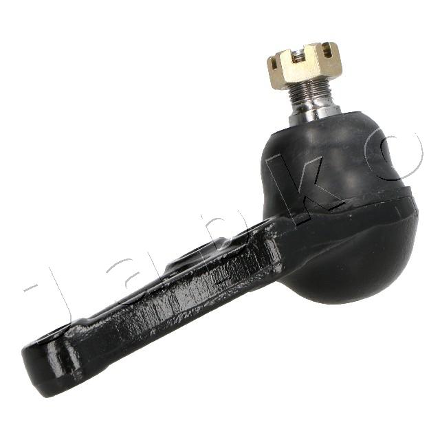 Нижній/верхній кульовий шарнір 73510 JAPKO #1