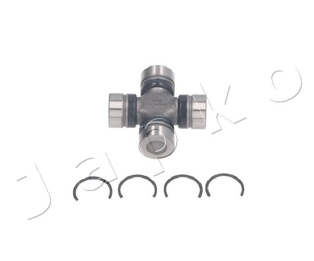 Шарнір, поздовжній вал, JAPKO 66006 Шарнір, поздовжній вал, JAPKO 66006