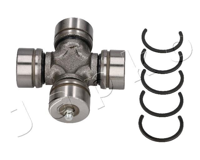 Шарнір, поздовжній вал, JAPKO 66205 Шарнір, поздовжній вал, JAPKO 66205