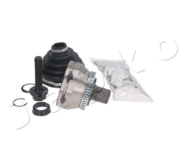 Шарнирный комплект, приводной вал 620011 JAPKO #1