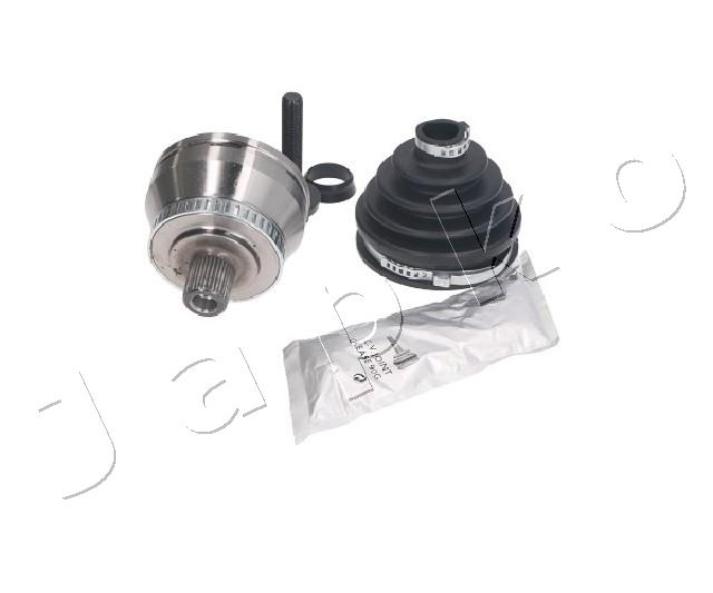 Шарнирный комплект, приводной вал 620037 JAPKO #2