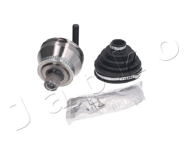 Комплект шарнірів, приводний вал 620046 JAPKO #2