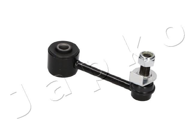 Стабилизатор, ходовая часть, JAPKO 106161 Стабилизатор, ходовая часть, JAPKO 106161