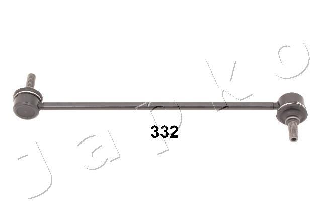 Стабілізатор, ходова частина   106332   JAPKO