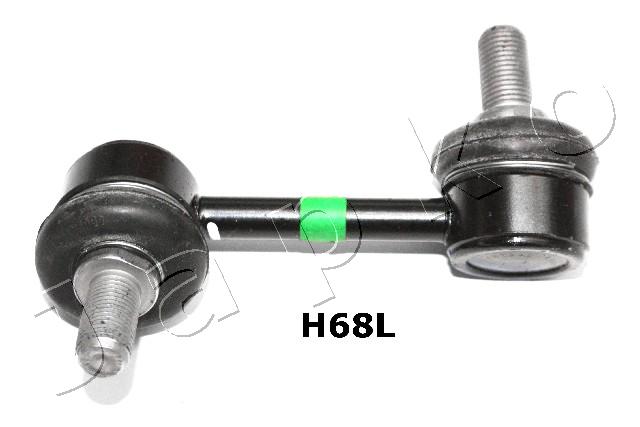 Стабілізатор, ходова частина, JAPKO 106H68L Стабілізатор, ходова частина, JAPKO 106H68L