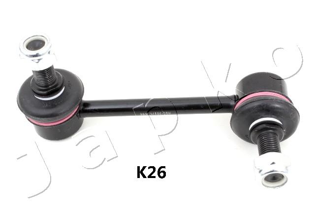 Стабилизатор, ходовая часть, JAPKO 106K26L Стабилизатор, ходовая часть, JAPKO 106K26L