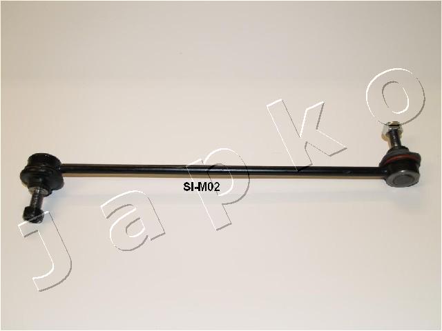 Стабілізатор, ходова частина   106M02   JAPKO