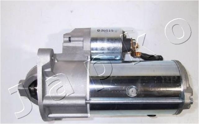 Стартер   3C965   JAPKO