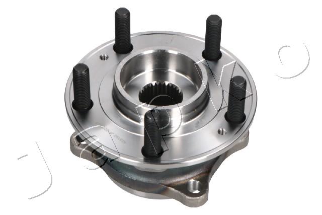 Маточина колеса 429028 JAPKO #1