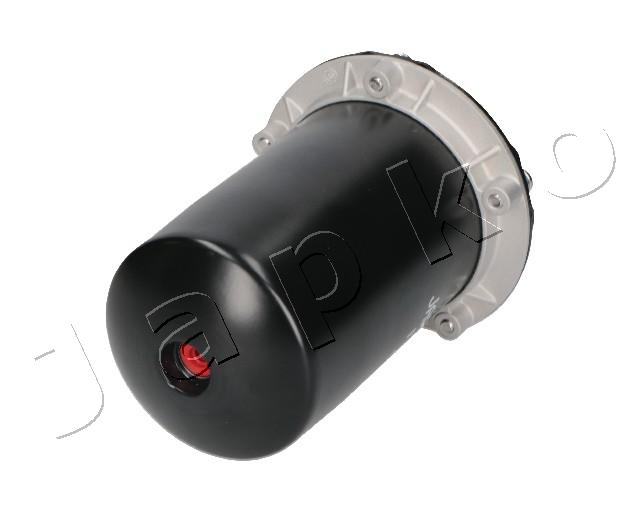 Фільтр палива 30139 JAPKO #1