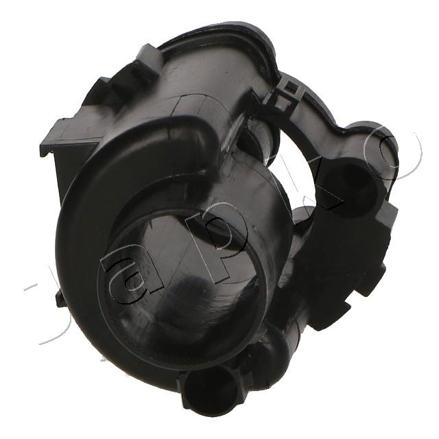 Топливный фильтр 30H06 JAPKO #2