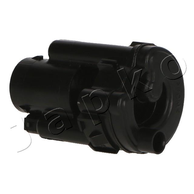 Топливный фильтр 30H06 JAPKO #3