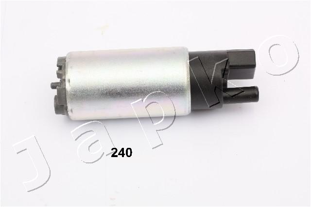 Паливний насос   05240   JAPKO