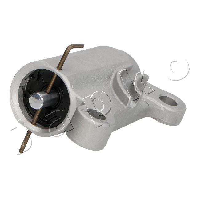 Демпфер, зубчастий ремінь   45348   JAPKO