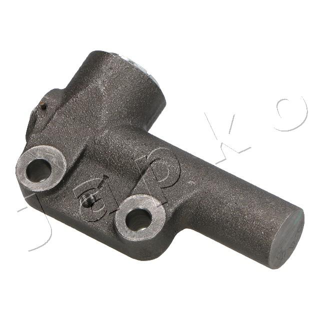 Демпфер, зубчастий ремінь 45H32 JAPKO #1