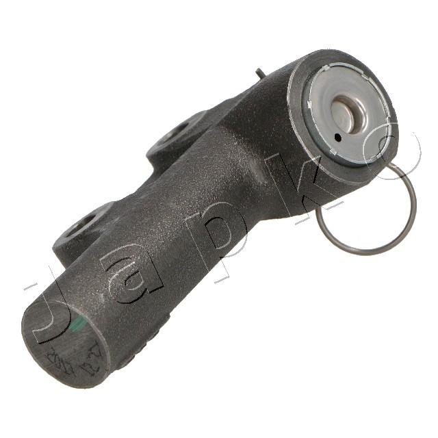 Демпфер, зубчастий ремінь 45H32 JAPKO #2