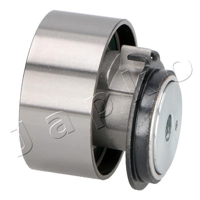 Устройство для натяжения ремня, ремень ГРМ 45313 JAPKO #1