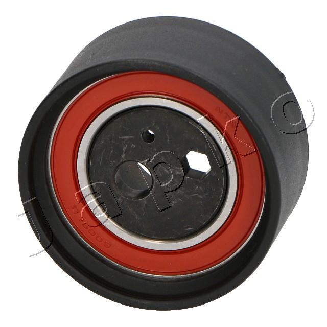 Натяжний пристрій, зубчастий ремінь, JAPKO 45350 Натяжний пристрій, зубчастий ремінь, JAPKO 45350