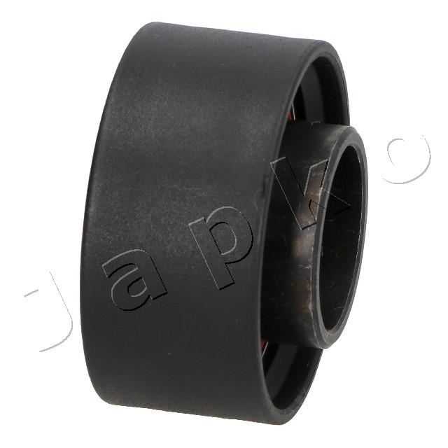 Устройство для натяжения ремня, ремень ГРМ 45350 JAPKO #1