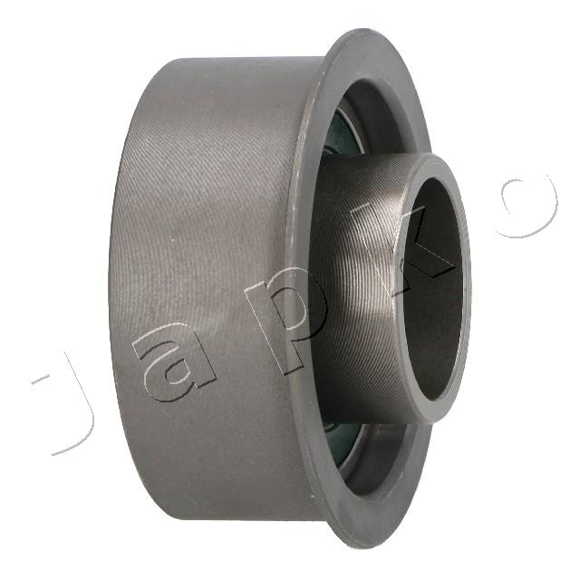 Натяжний пристрій, зубчастий ремінь 45H03 JAPKO #1