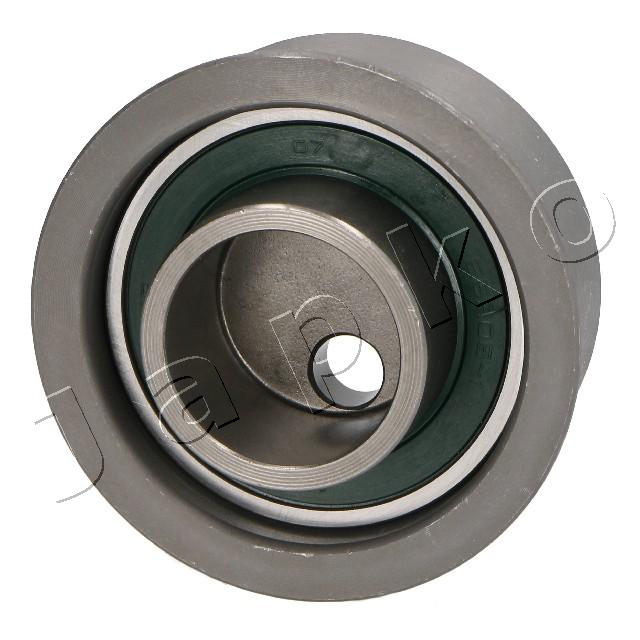 Натяжний пристрій, зубчастий ремінь 45H03 JAPKO #2