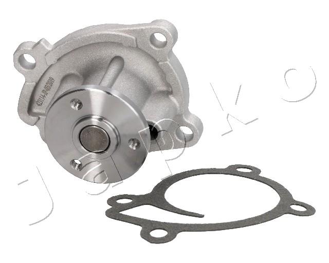 Насос охолоджувальної рідини, охолодження двигуна   35110   JAPKO