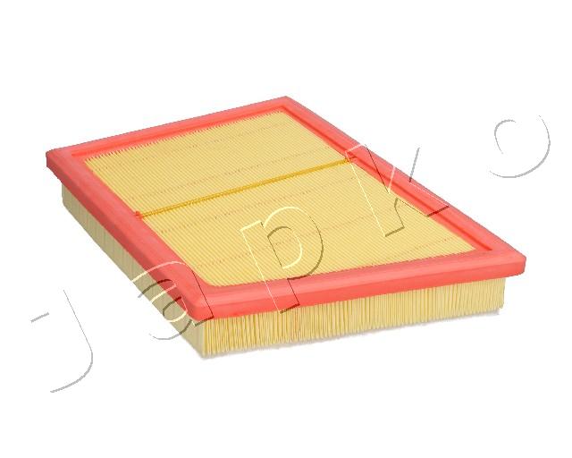 Повітряний фільтр   FA-0105JM   JAPKO